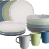 Lunch Box DOLOMIT 47142.7d1c6313