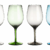 Weingläserset ONDA & JAZZ 47145.b4b1daa2