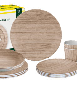 Lunch Box Set SEQUIOA 47171 1.621b7228