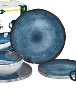 Lunch Box Set BREEZE 47199 1.01429a00