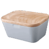 Butterdose 47217.abb259e9