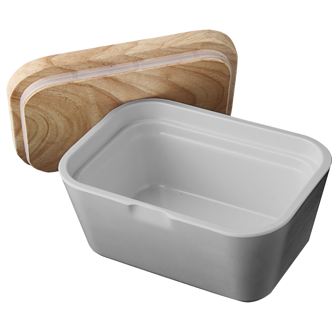 Butterdose Butterdose – Bild 2