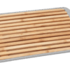Brotschneidebrett 47218.c0b3242e