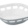 Brotkorb 47219.551e2b61