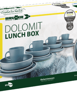Lunch Box DOLOMIT BLUE 47243 2.2a8c2c62