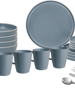 All Inclusive DOLOMIT BLUE