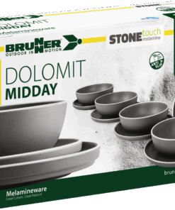 Midday DOLOMIT GREY 47245 2.96feb903