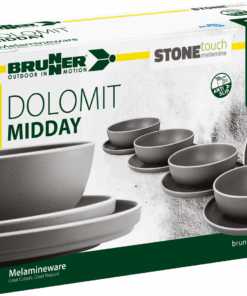Midday DOLOMIT GREY 47245 2.fa3d8715