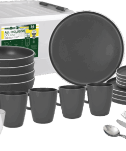 All Inclusive DOLOMIT GREY 47247 1.6c6ce3c3