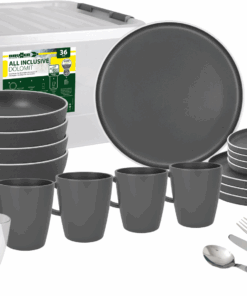 All Inclusive DOLOMIT GREY 47247 1.883e1b68