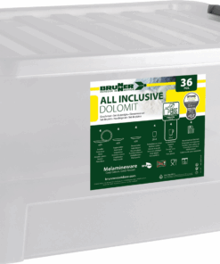 All Inclusive DOLOMIT GREY 47247 2.ad108f93