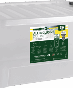 All Inclusive DOLOMIT GREY 47247 2.ece3d249