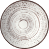 Suppenteller KASSANDRA 47249.c772d466