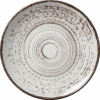 Dessertteller KASSANDRA 47268.3f14443a