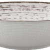 Salatschüssel KASSANDRA 47273.ca256d62