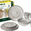 Lunch Box KASSANDRA 47274.222fcd5c