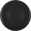 Essteller ODETTE DOUBLE BLACK 47278.713a425f