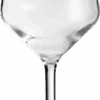Weissweinglas Riserva 2-er Set 47287.02211af1