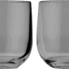 Wasserglas GREY 2er Set 47361.d811c5d4