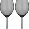 Weinglas THANGO GREY 2er Set (A) 47362.c6b361c4
