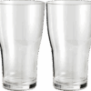 Bierglas PINT 2er Set 47363.239573f0