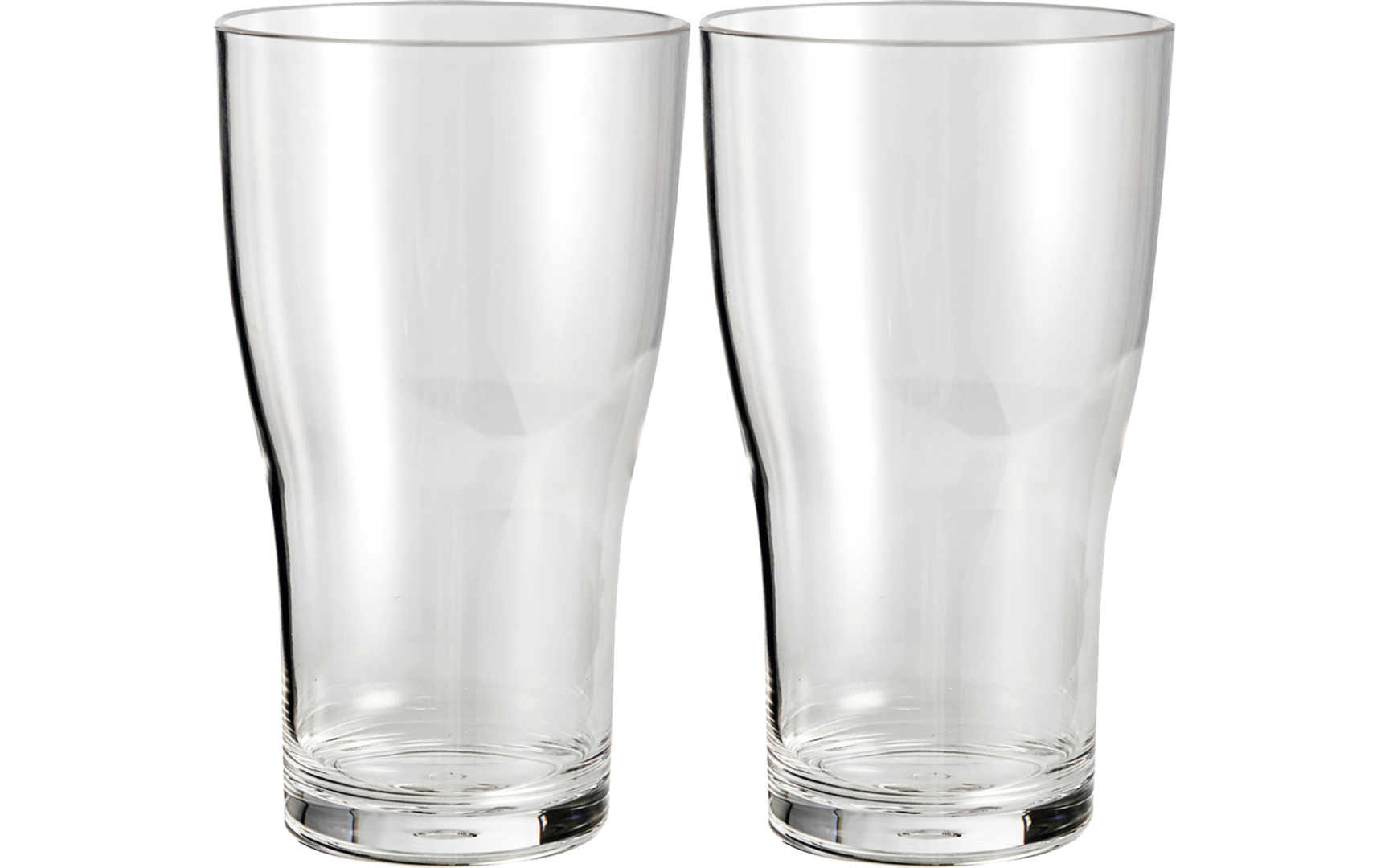 Bierglas PINT 2er Set Bierglas PINT 2er Set