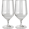 Bierglas TULIP 2er Set 47364.e14cc502
