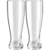 Bierglas SPECIAL 2er Set 47365.4105a511