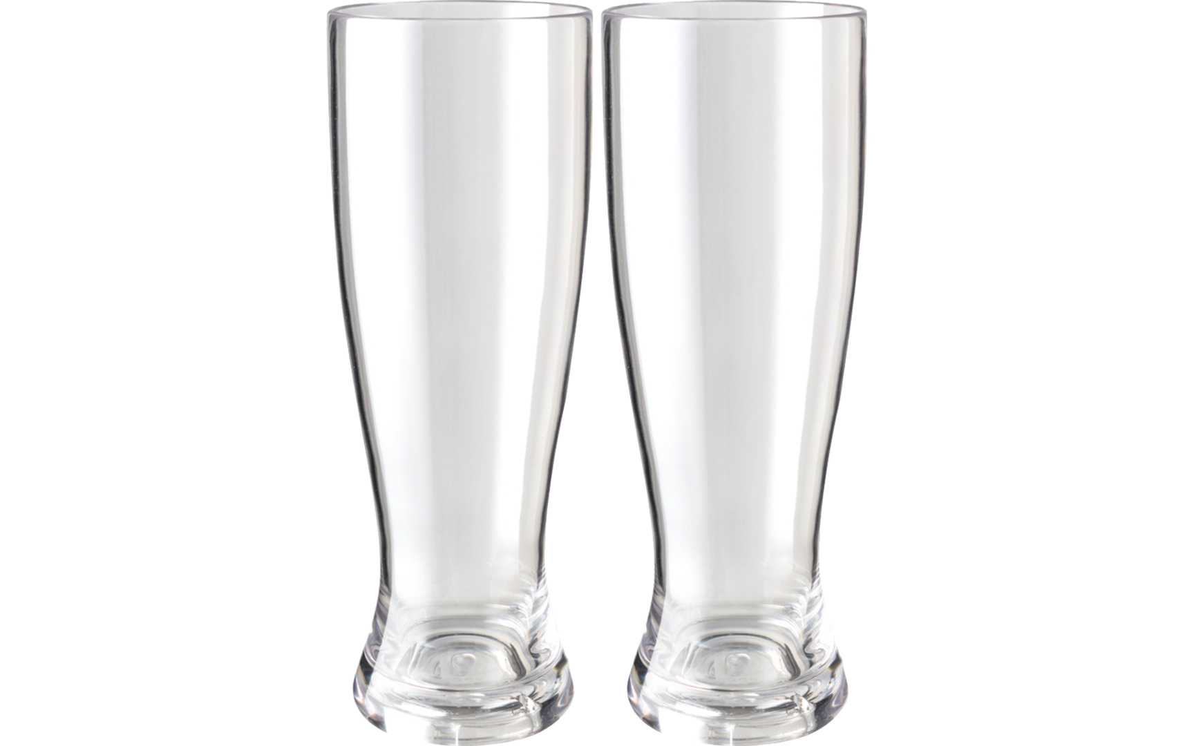 Bierglas SPECIAL 2er Set Bierglas SPECIAL 2er Set
