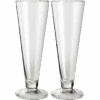 Bierglas PILSNER 2er Set 47366.589e5d07