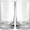Bierglas MUNICH 2er Set 47367.dc0b00e6