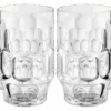 Bierglas CLASSIC 2er Set 47368.c988c2b7