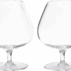 Cognacglas COGNAC 43cl 2er Set 47369.b814d8e8