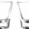 Schnapsglas GRAPS 30ml 2er Set 47370.ae399a3e