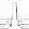 Whiskyglas KAPTIM 25cl 2er Set 47371.2e731ff0
