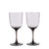 Weinglas FERIA smokey 2er Set 47375.66303b2f