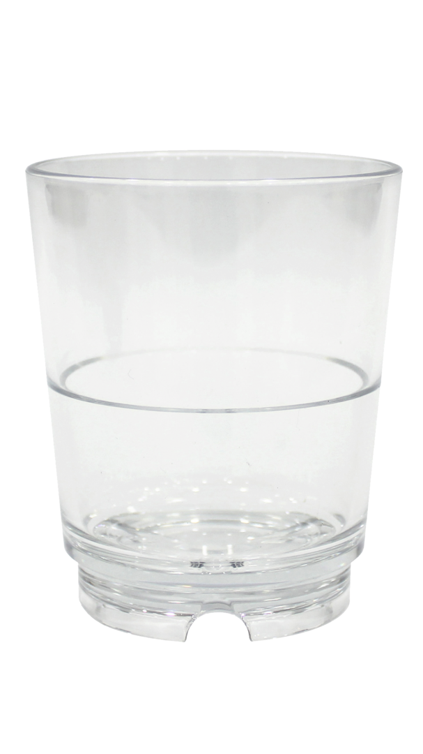 Wasserglas MACHA 4er Set Wasserglas MACHA 4er Set