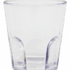Wasserglas ARTCHI 4er Set 47382.013017db