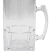 Bierglas PINTOS 2er Set 47383.7fbf3f3d