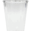Glas ALBA GM 2er Set 47384.6fa7a271