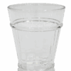 Glas ALBA PM 4er Set 47385.f9ab525c