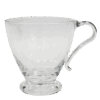 Tasse Via Mondo 4er Set 47386.0c5cb536