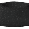 Eierbecher ODETTE DOUBLE BLACK 47391.e6a84274