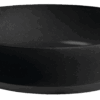 Suppenteller ODETTE DOUBLE BLACK 47393.cb3f8374