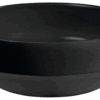 Schüssel ODETTE DOUBLE BLACK 47394.5e7e1e11