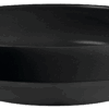 Salatschüssel ODETTE DOUBLE BLACK 47396.0779d9b6