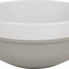 Schüssel ODETTE ø 15 cm 47408.6de7c17a