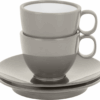 Set Espresso AMADÈ 47410.e6182e4c