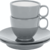 Set Espresso PEARL 47411.1dd96ba8
