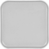 Essteller DOLOMIT WHITE 25x25 cm 47413.f30c38bc